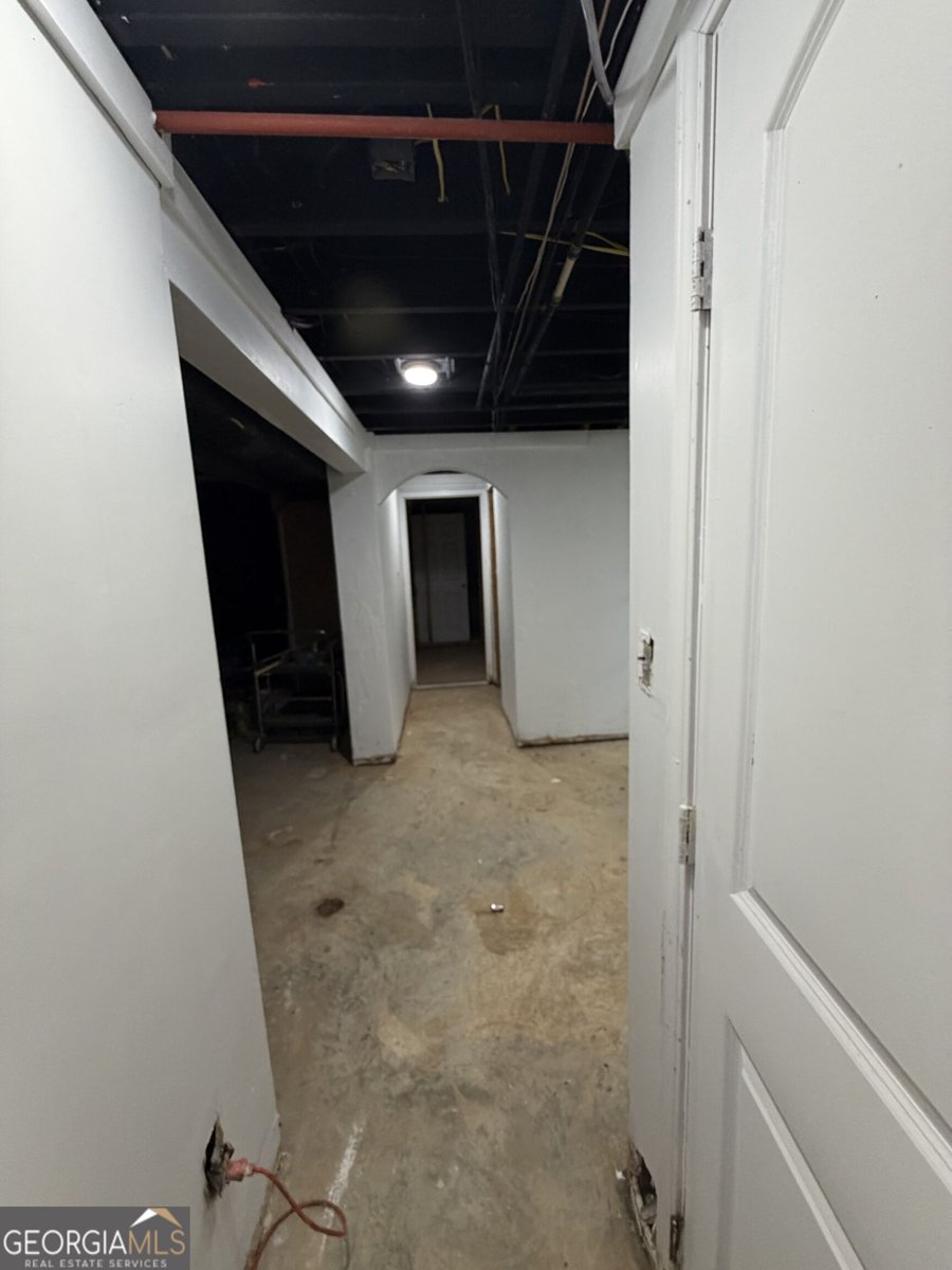 6450 Stubbs Road South Fulton - Photo 103
