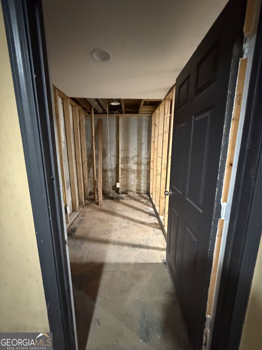 6450 Stubbs Road South Fulton - Photo 106