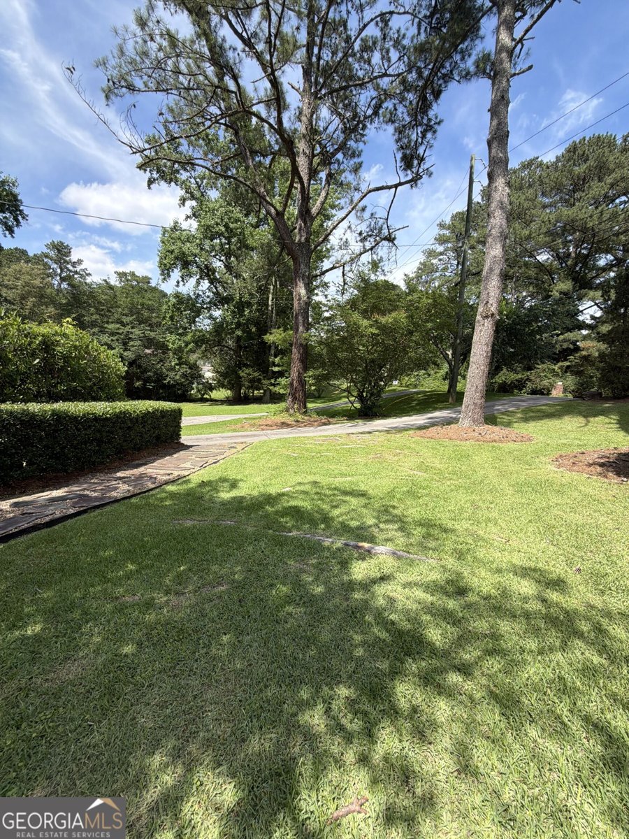 6450 Stubbs Road South Fulton - Photo 11