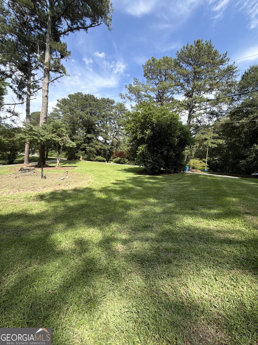 6450 Stubbs Road South Fulton - Photo 13