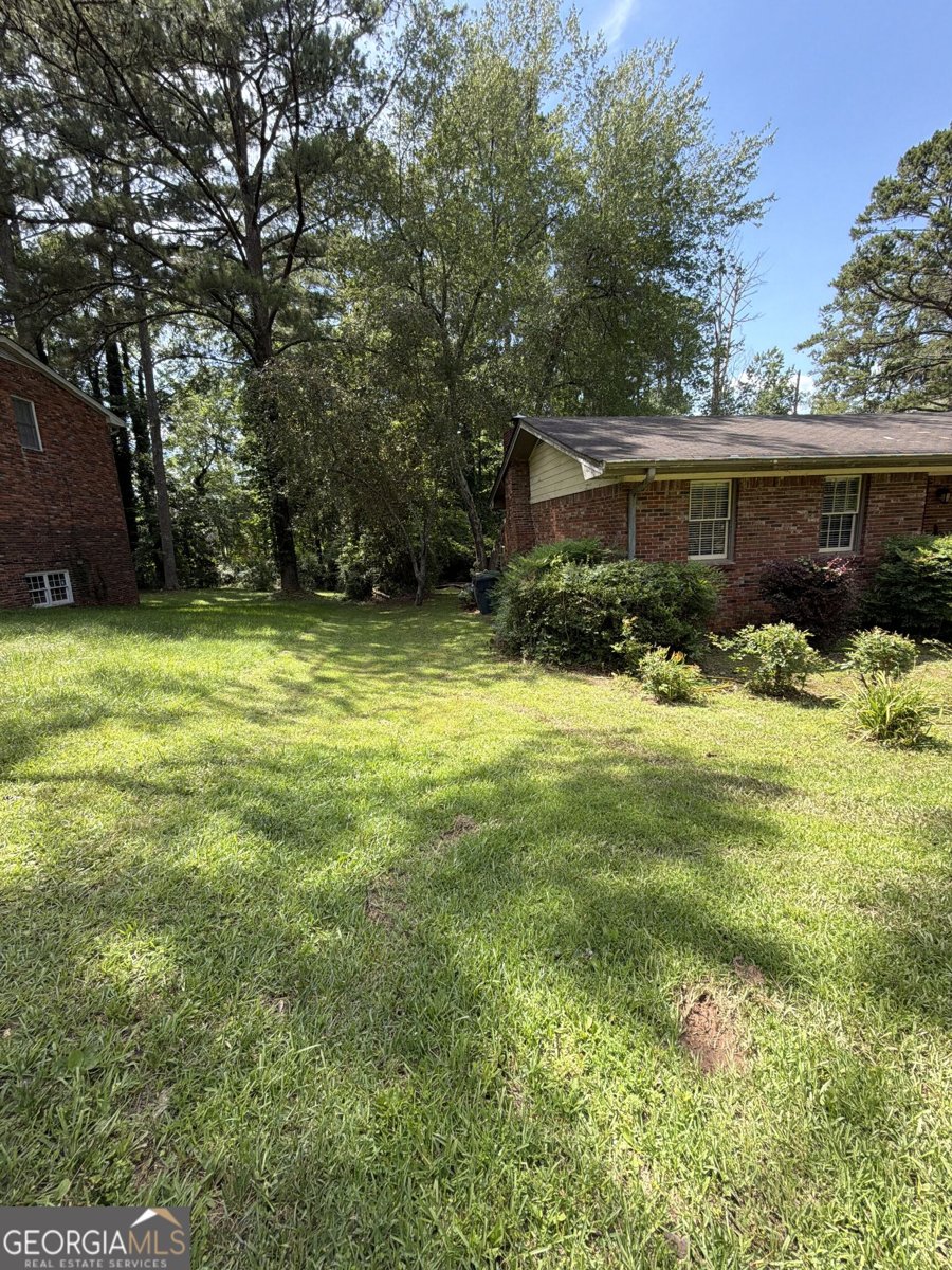 6450 Stubbs Road South Fulton - Photo 14