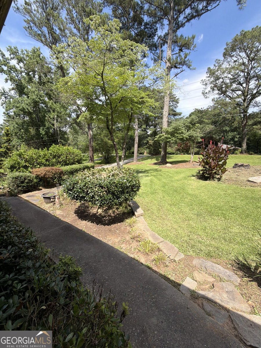 6450 Stubbs Road South Fulton - Photo 17
