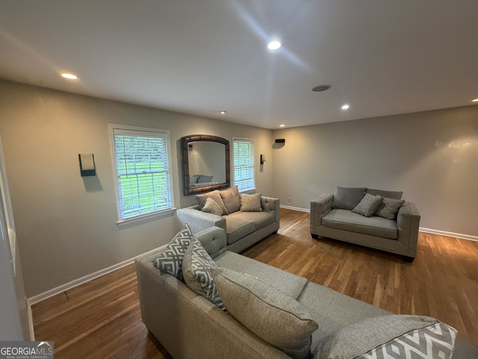6450 Stubbs Road South Fulton - Photo 20