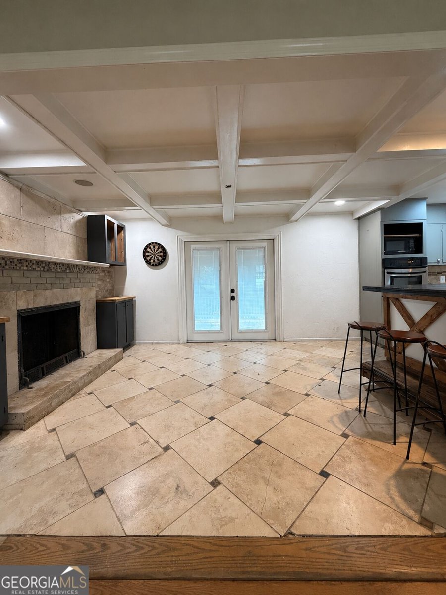 6450 Stubbs Road South Fulton - Photo 24