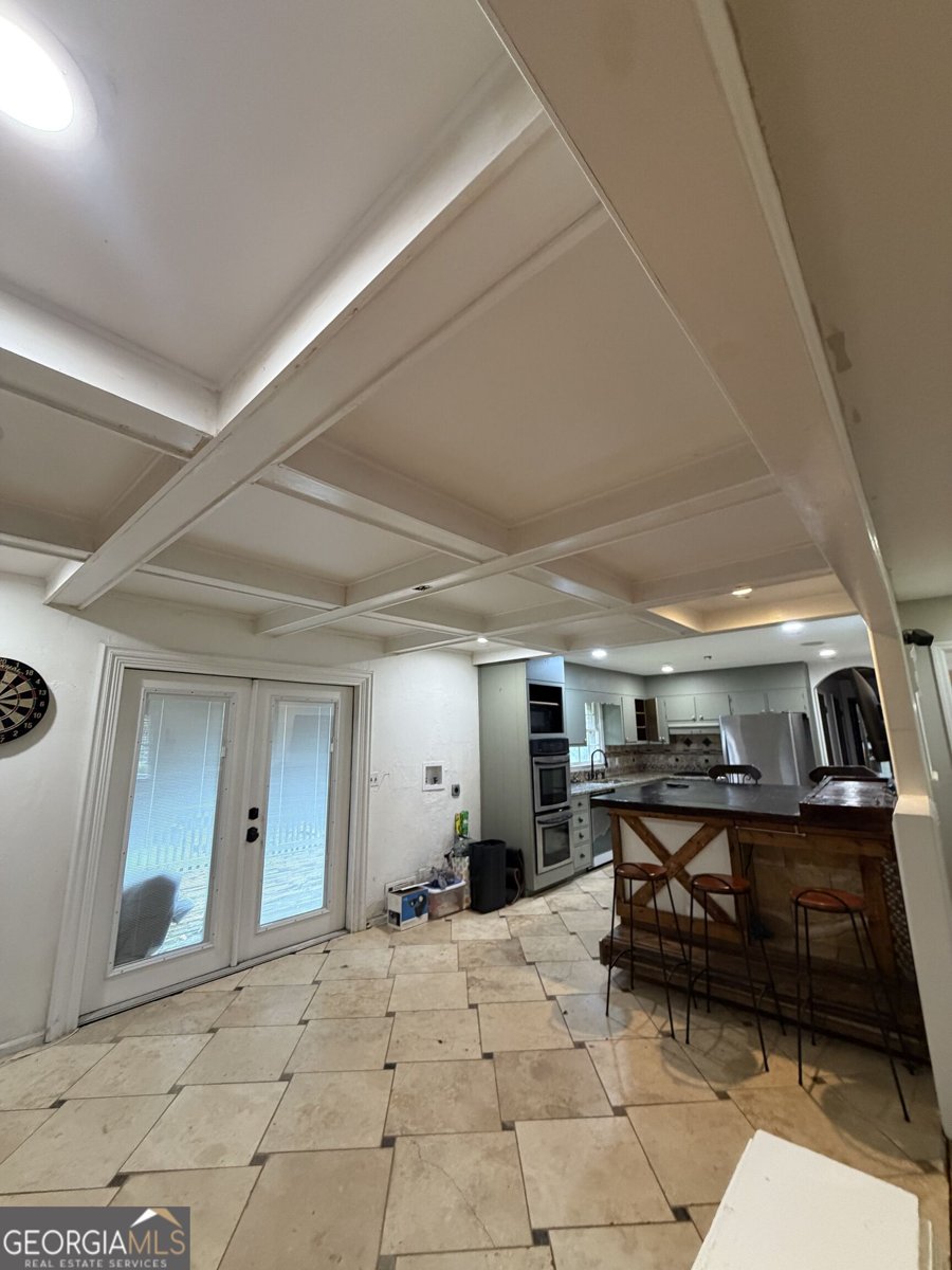 6450 Stubbs Road South Fulton - Photo 25