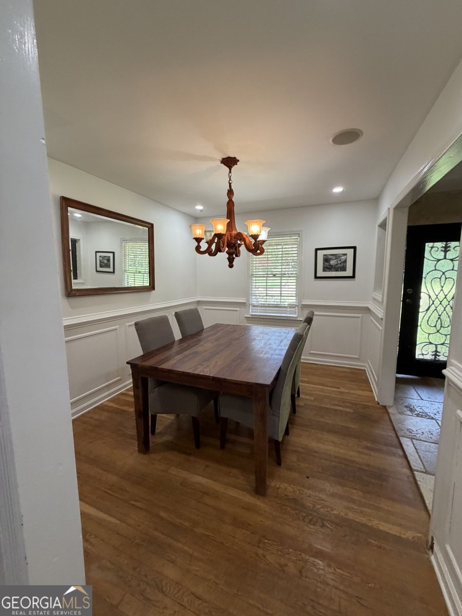 6450 Stubbs Road South Fulton - Photo 28