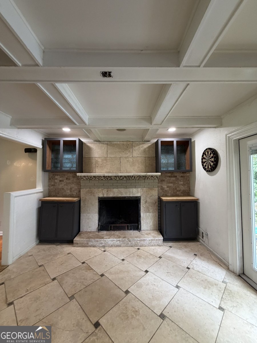 6450 Stubbs Road South Fulton - Photo 30