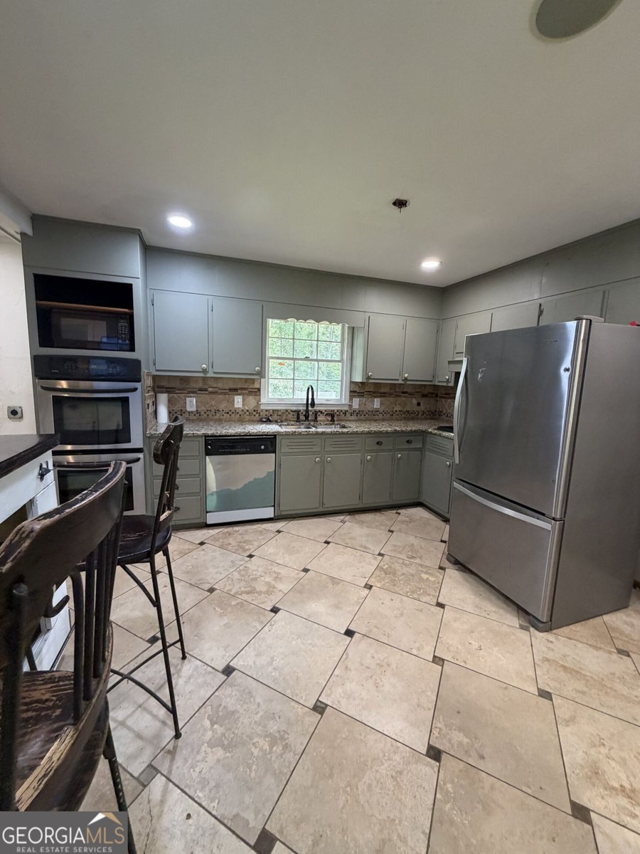 6450 Stubbs Road South Fulton - Photo 31