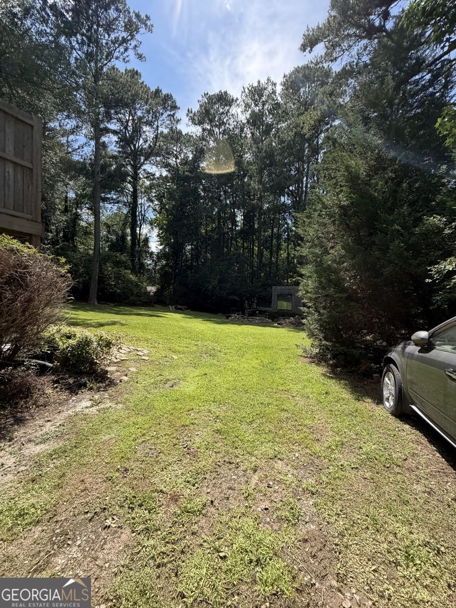 6450 Stubbs Road South Fulton - Photo 36