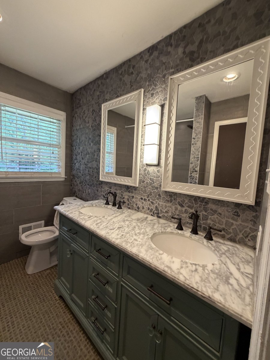 6450 Stubbs Road South Fulton - Photo 39