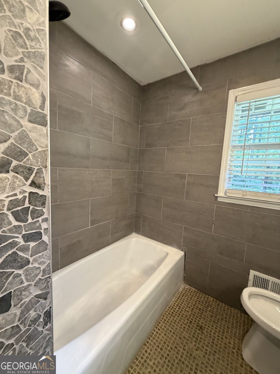 6450 Stubbs Road South Fulton - Photo 40