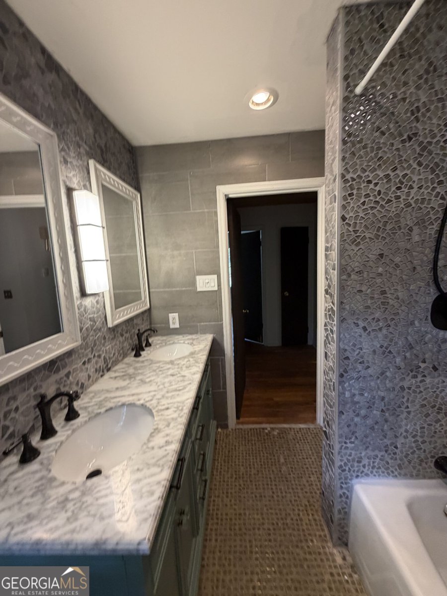 6450 Stubbs Road South Fulton - Photo 42