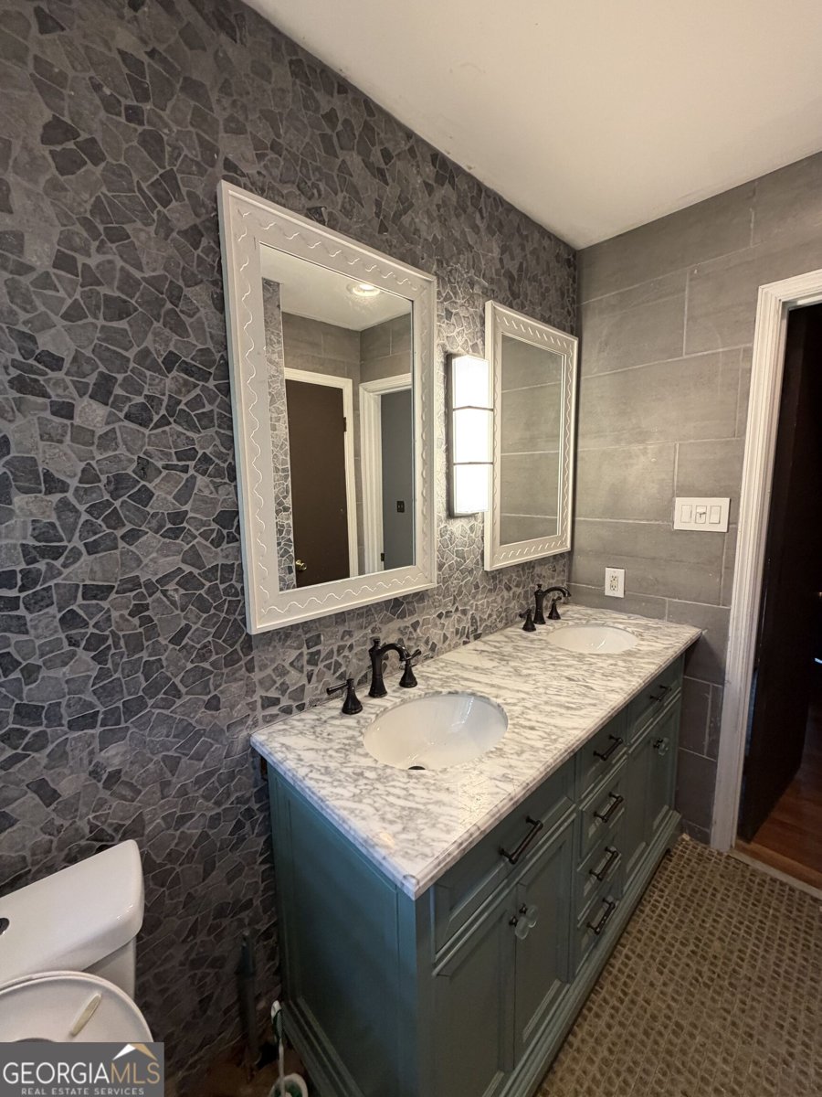 6450 Stubbs Road South Fulton - Photo 43