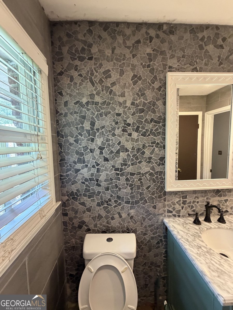 6450 Stubbs Road South Fulton - Photo 44