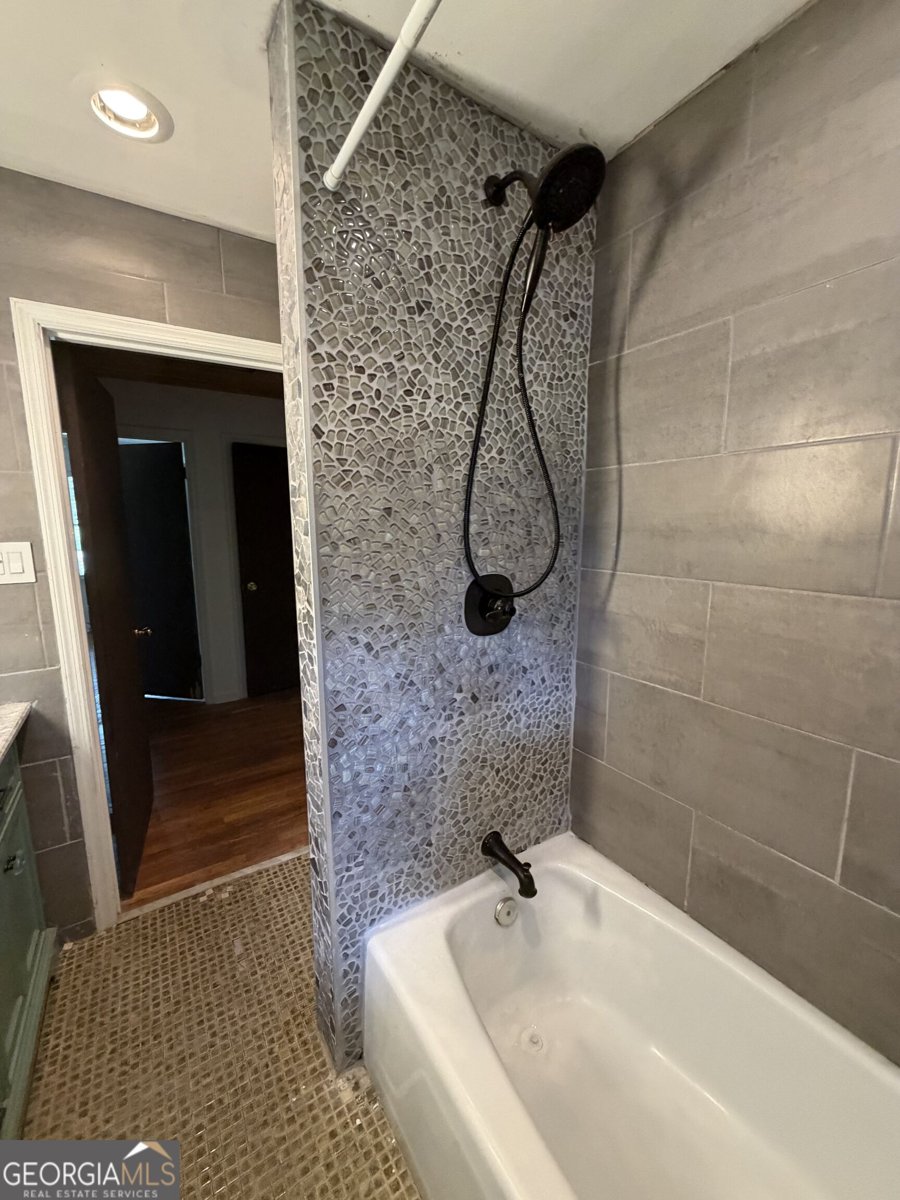 6450 Stubbs Road South Fulton - Photo 45