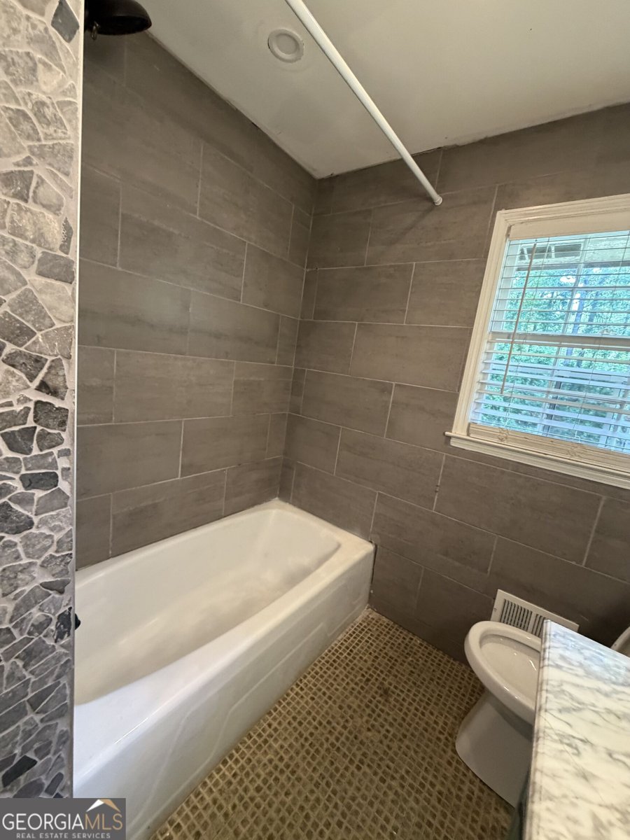 6450 Stubbs Road South Fulton - Photo 46