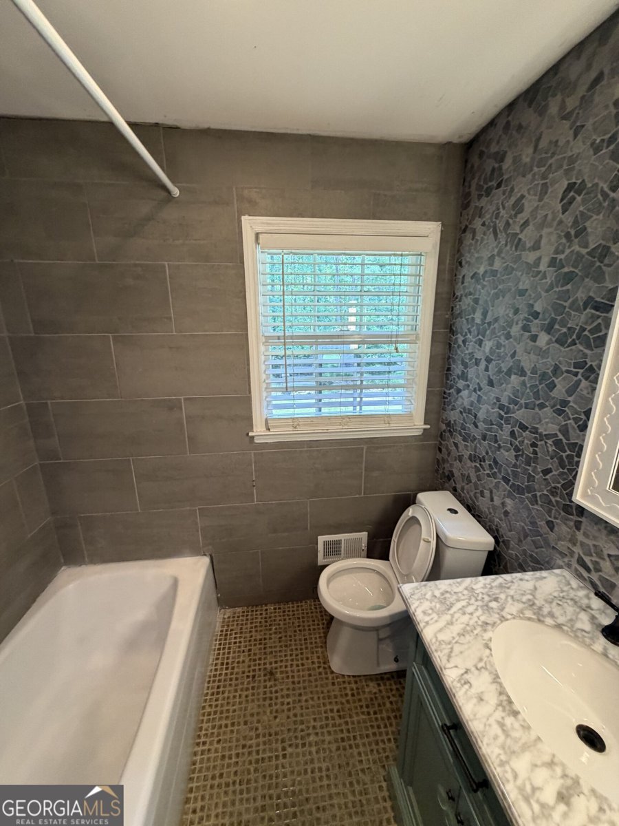 6450 Stubbs Road South Fulton - Photo 47