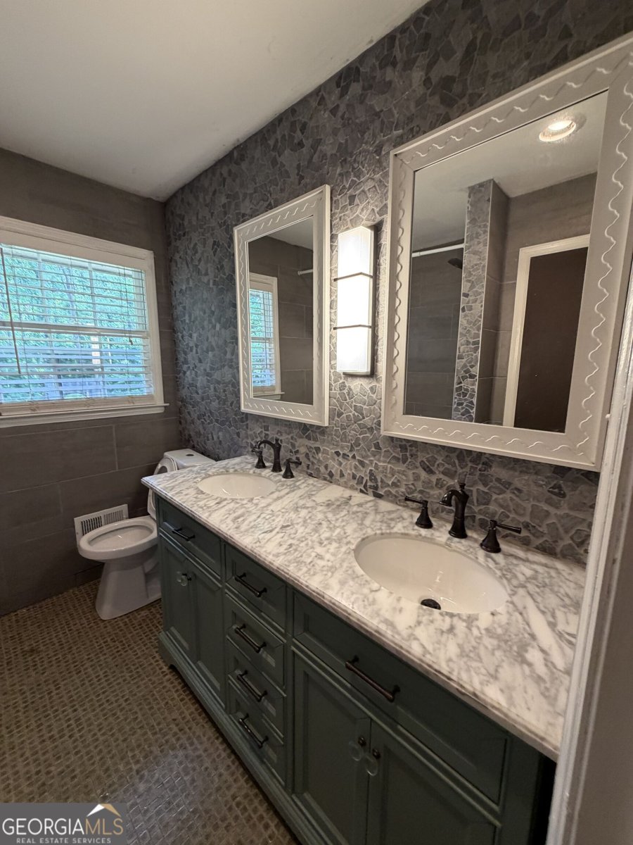 6450 Stubbs Road South Fulton - Photo 48