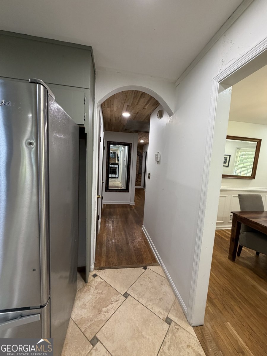 6450 Stubbs Road South Fulton - Photo 49