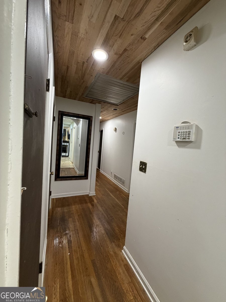6450 Stubbs Road South Fulton - Photo 50