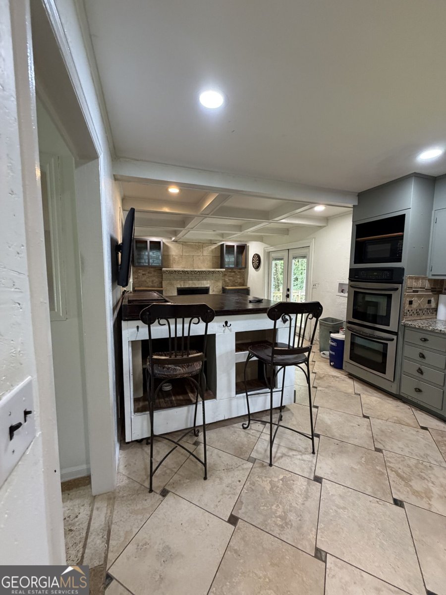 6450 Stubbs Road South Fulton - Photo 52