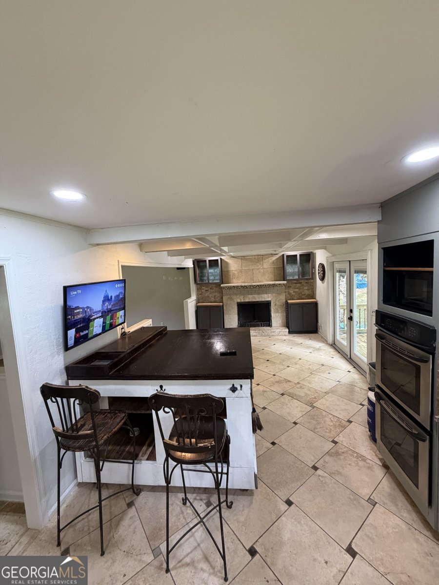 6450 Stubbs Road South Fulton - Photo 53