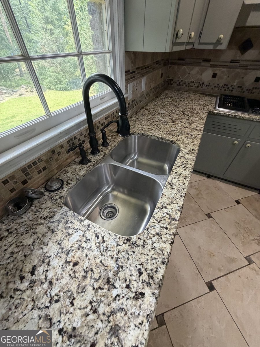6450 Stubbs Road South Fulton - Photo 56