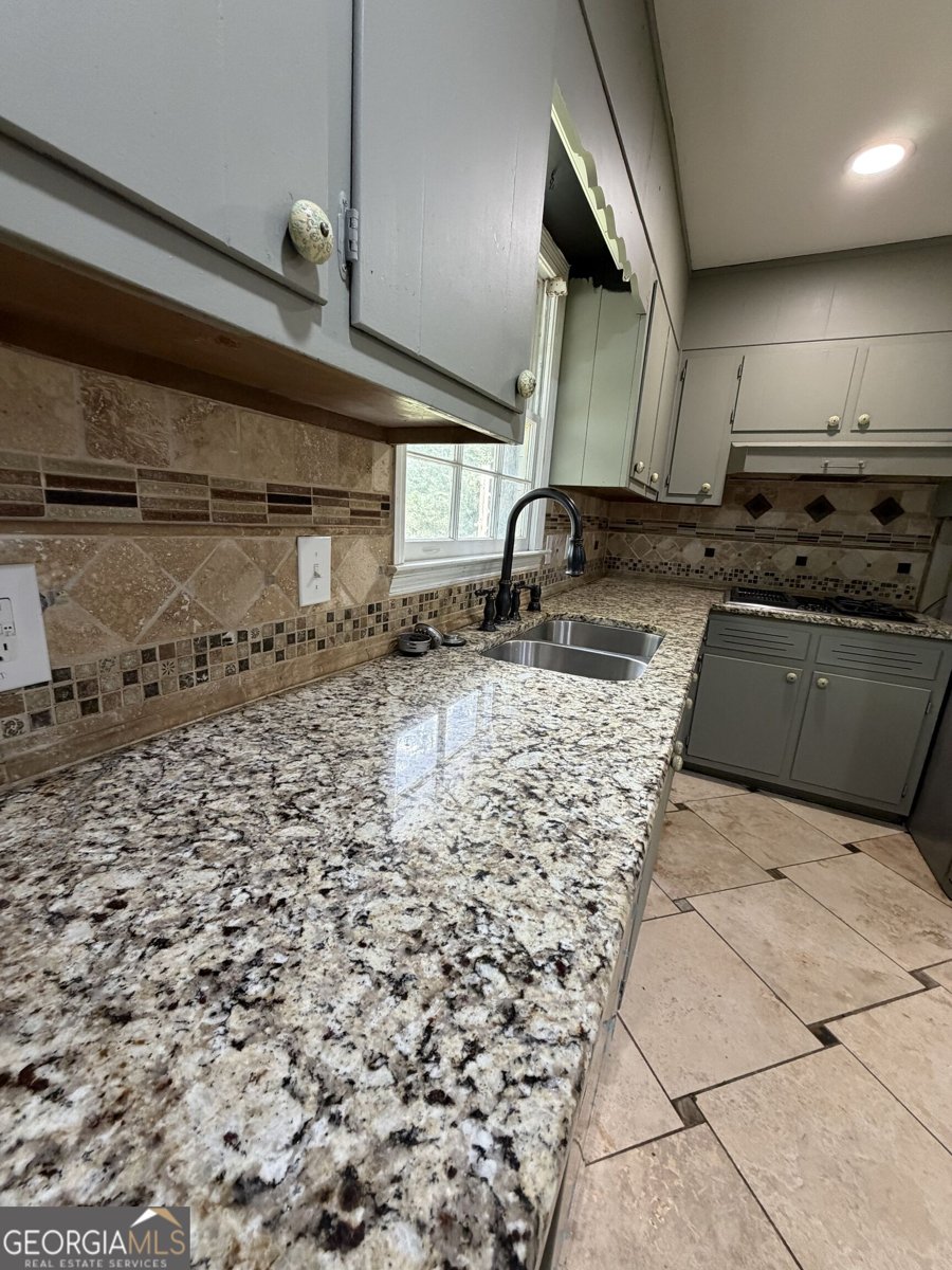 6450 Stubbs Road South Fulton - Photo 57