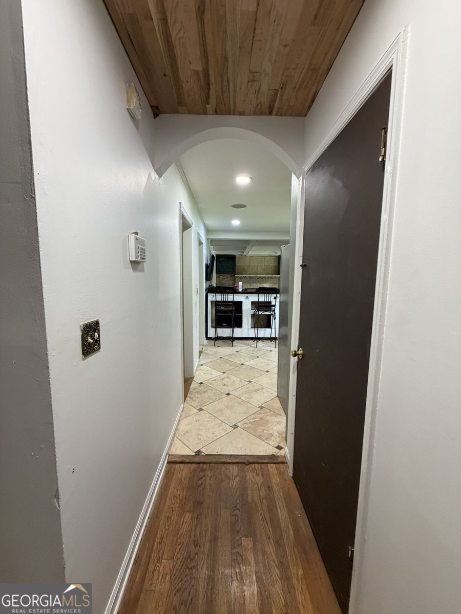 6450 Stubbs Road South Fulton - Photo 59