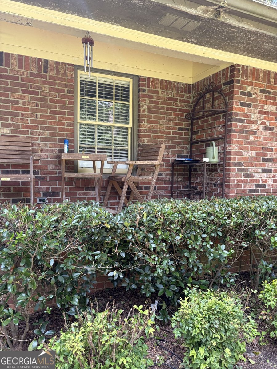 6450 Stubbs Road South Fulton - Photo 6