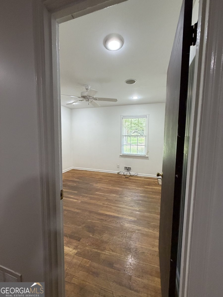 6450 Stubbs Road South Fulton - Photo 60