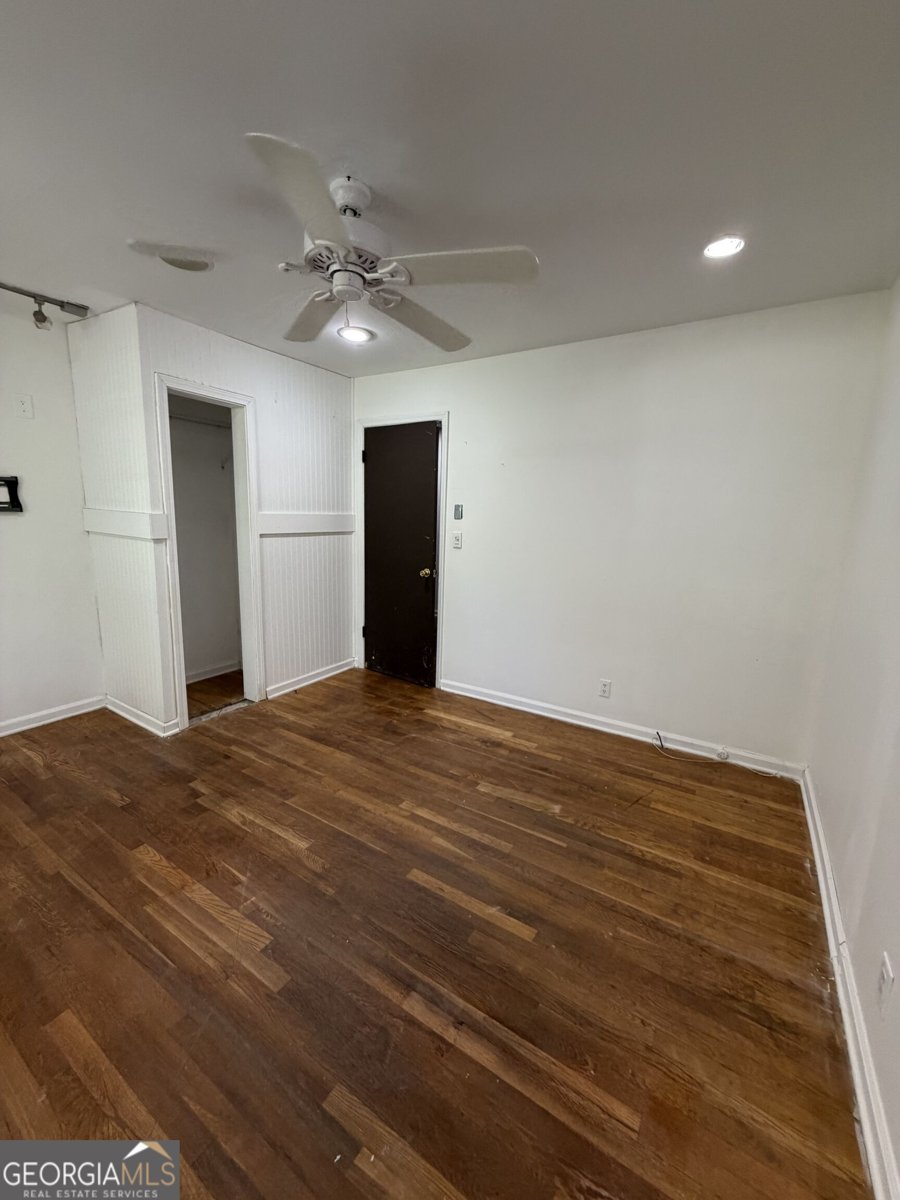 6450 Stubbs Road South Fulton - Photo 61