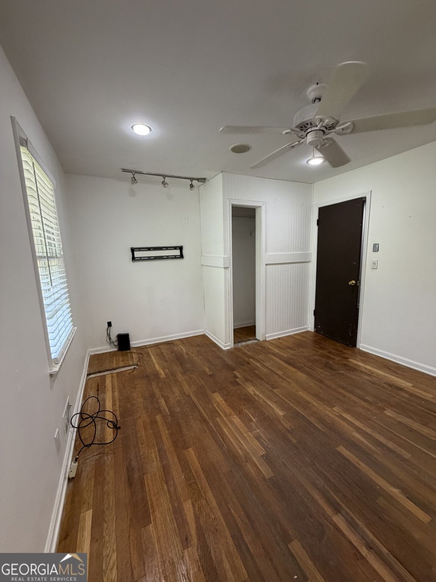 6450 Stubbs Road South Fulton - Photo 62