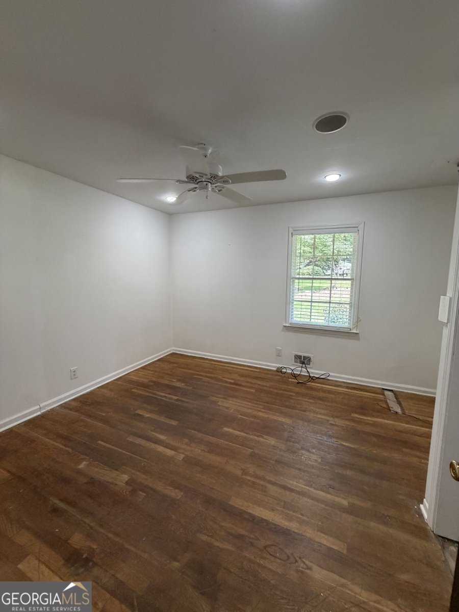 6450 Stubbs Road South Fulton - Photo 63
