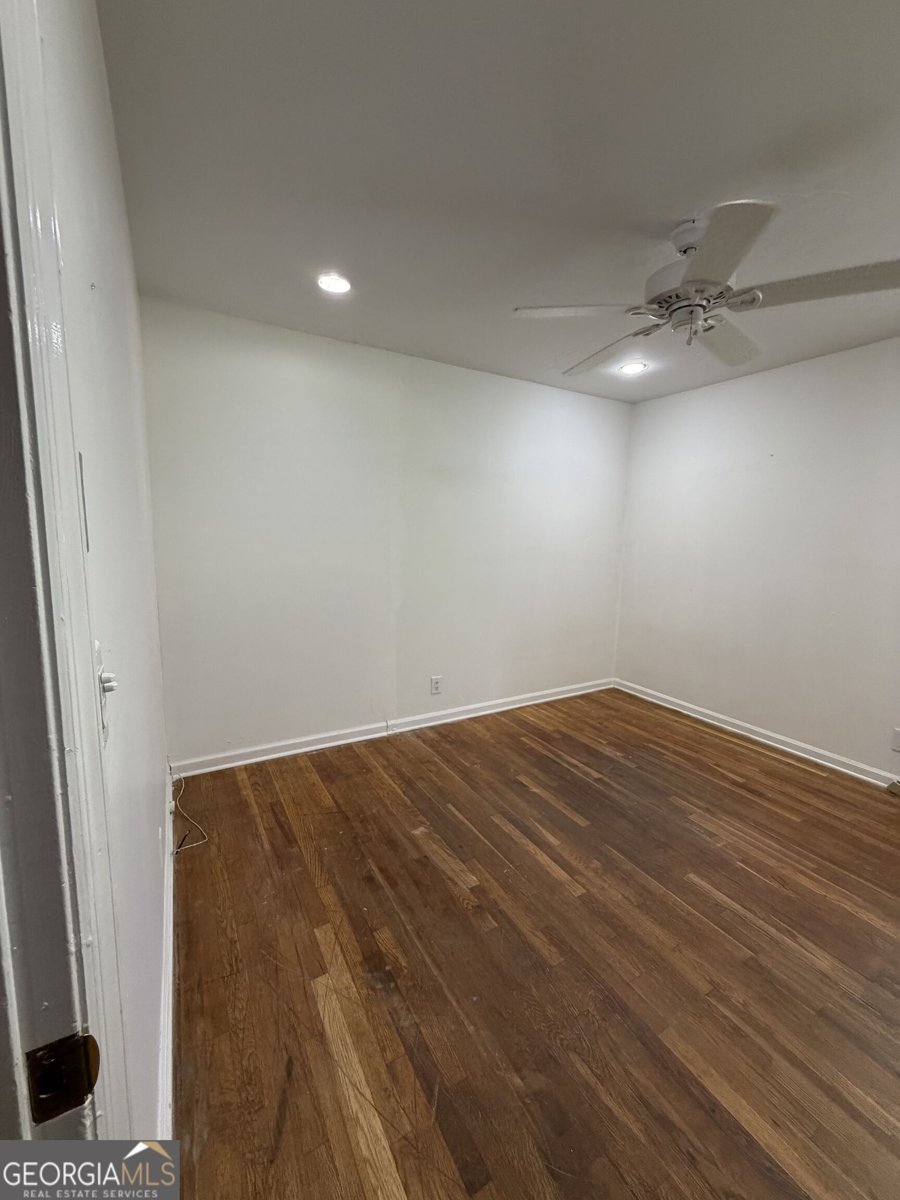 6450 Stubbs Road South Fulton - Photo 65