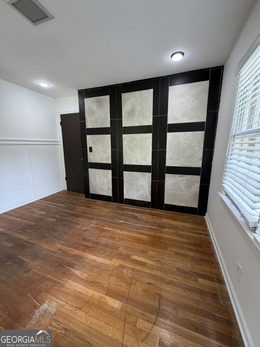 6450 Stubbs Road South Fulton - Photo 69