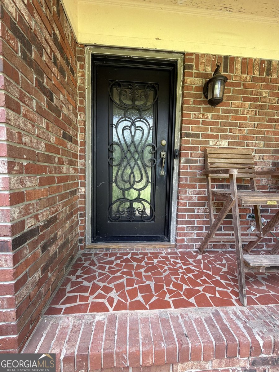 6450 Stubbs Road South Fulton - Photo 7
