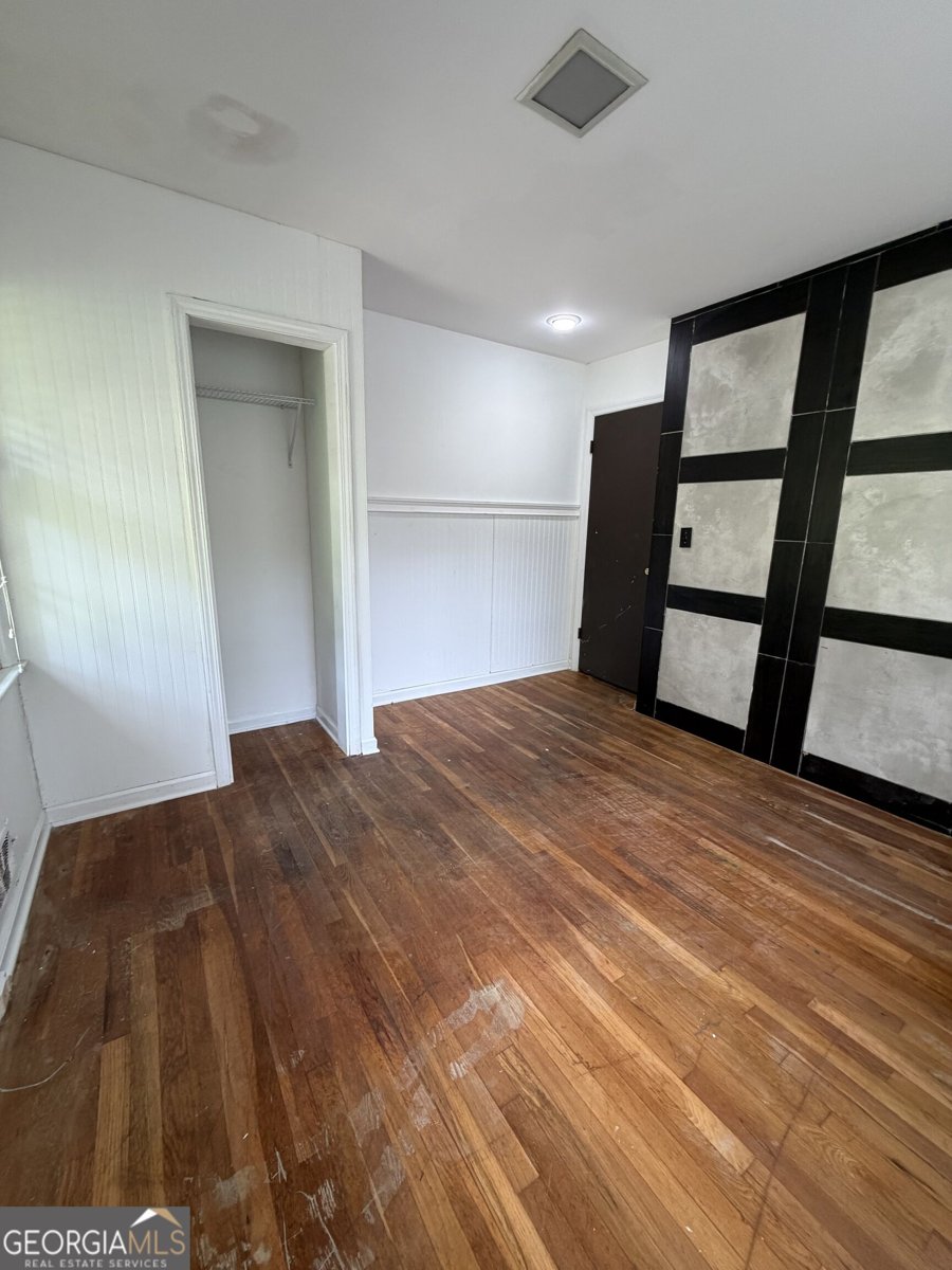 6450 Stubbs Road South Fulton - Photo 70