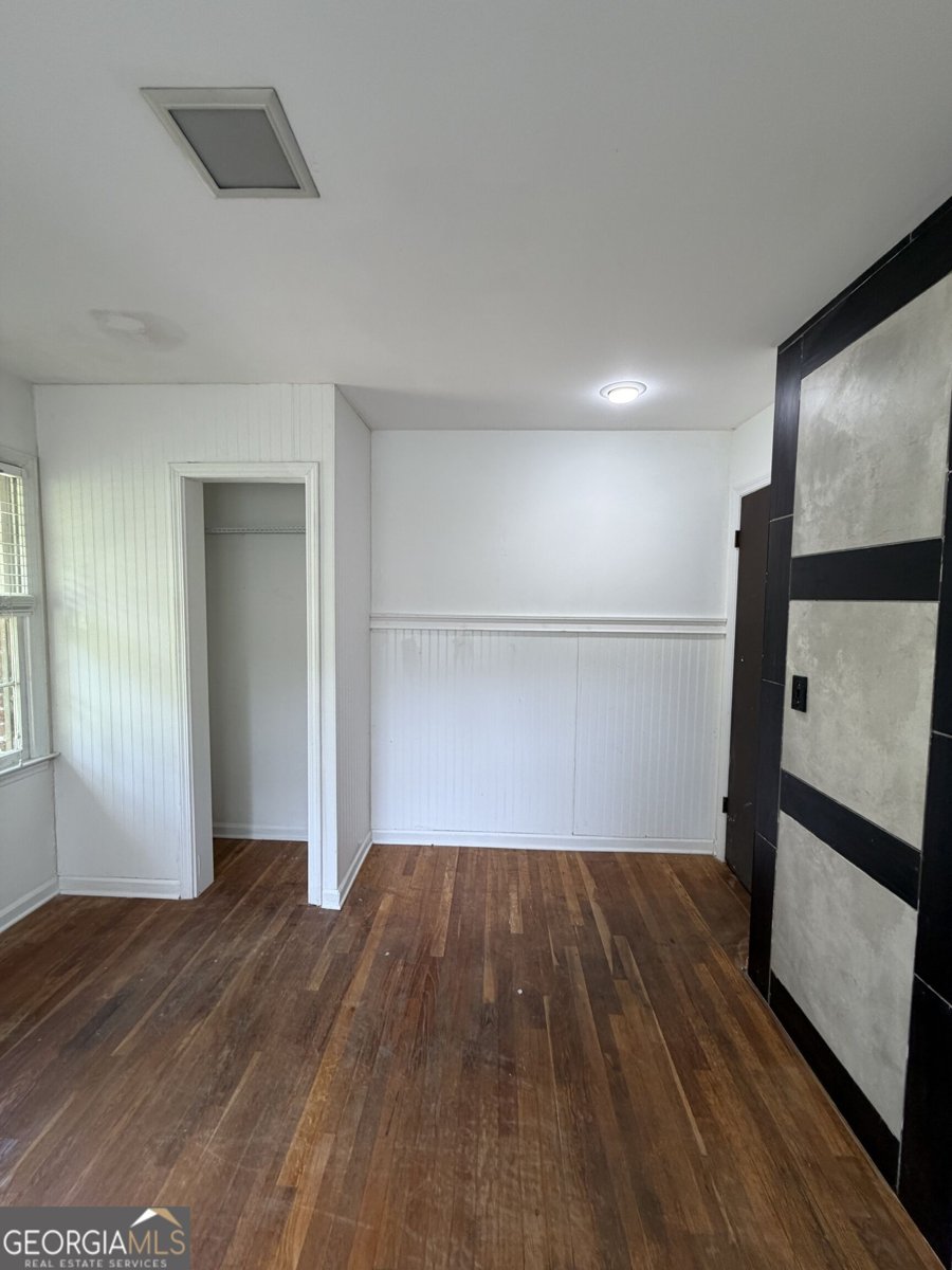 6450 Stubbs Road South Fulton - Photo 71
