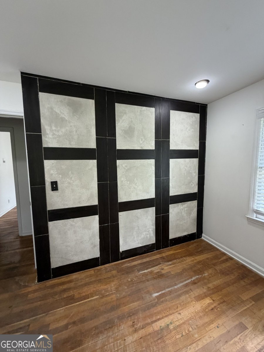 6450 Stubbs Road South Fulton - Photo 72