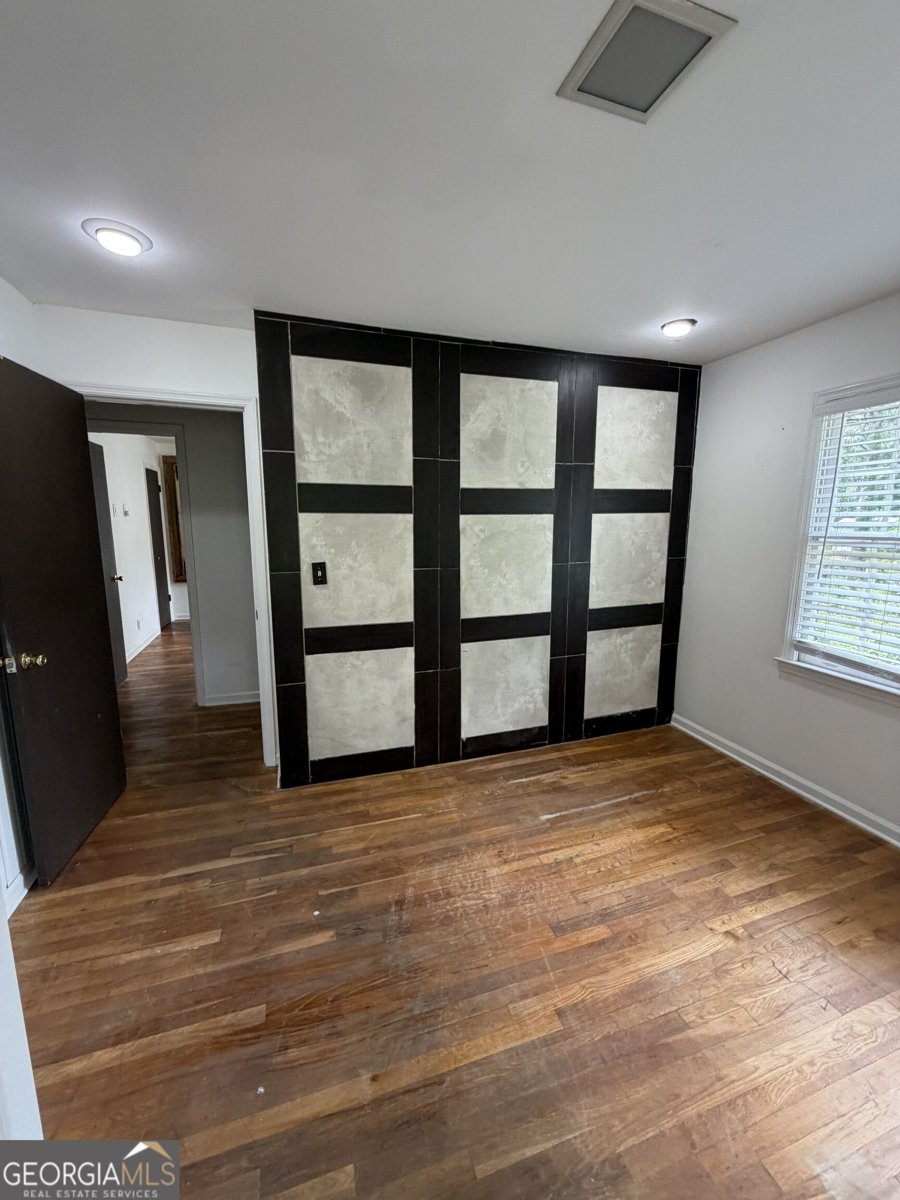 6450 Stubbs Road South Fulton - Photo 73