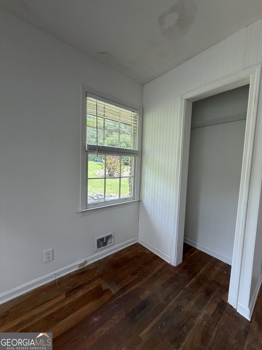 6450 Stubbs Road South Fulton - Photo 74