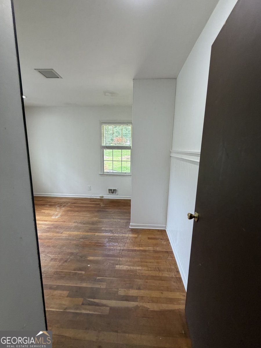 6450 Stubbs Road South Fulton - Photo 75