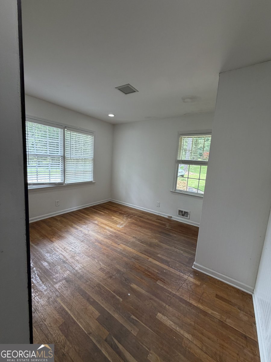 6450 Stubbs Road South Fulton - Photo 76