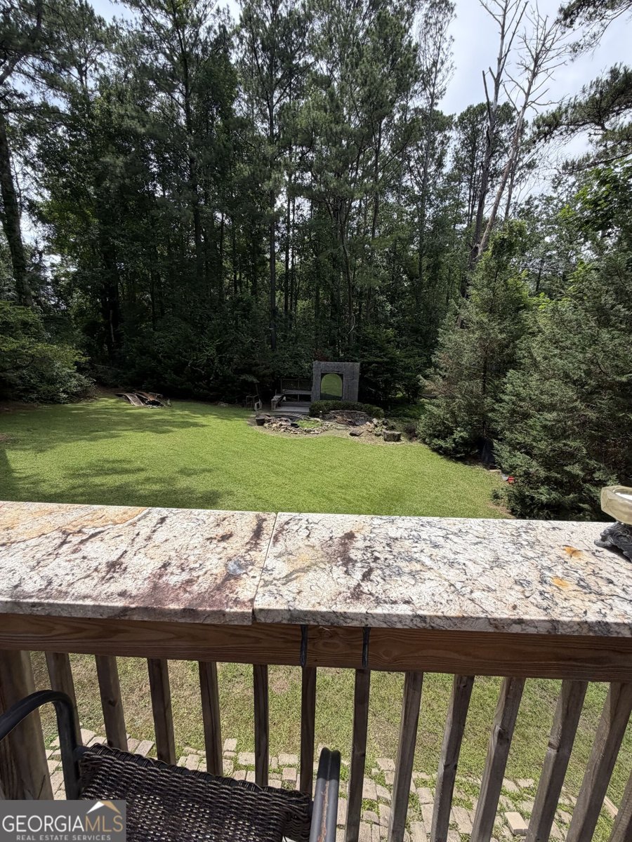6450 Stubbs Road South Fulton - Photo 77