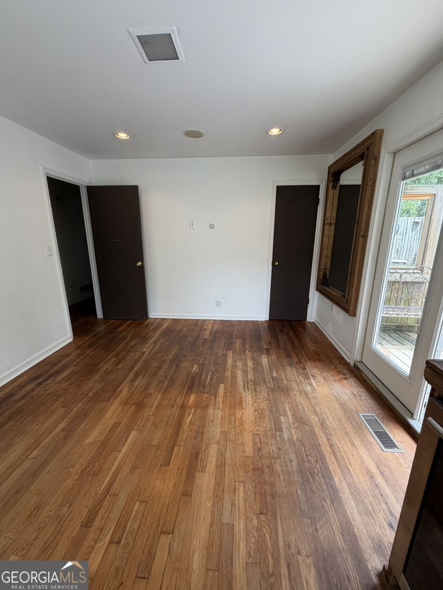 6450 Stubbs Road South Fulton - Photo 78