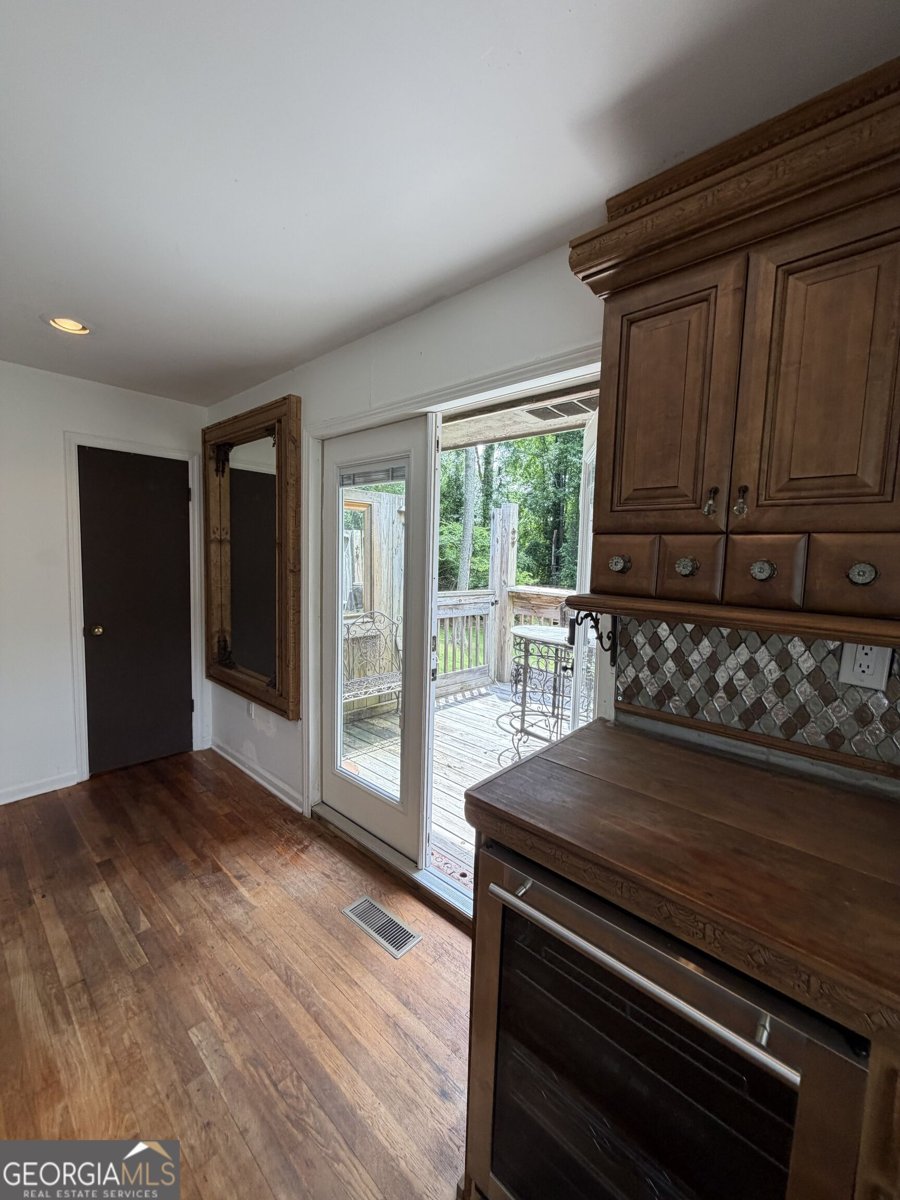 6450 Stubbs Road South Fulton - Photo 79