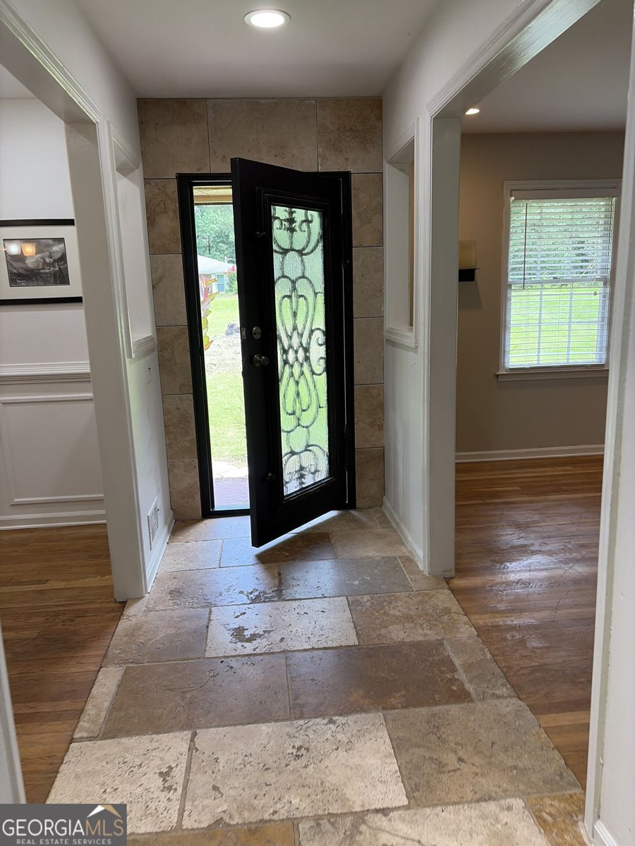 6450 Stubbs Road South Fulton - Photo 8