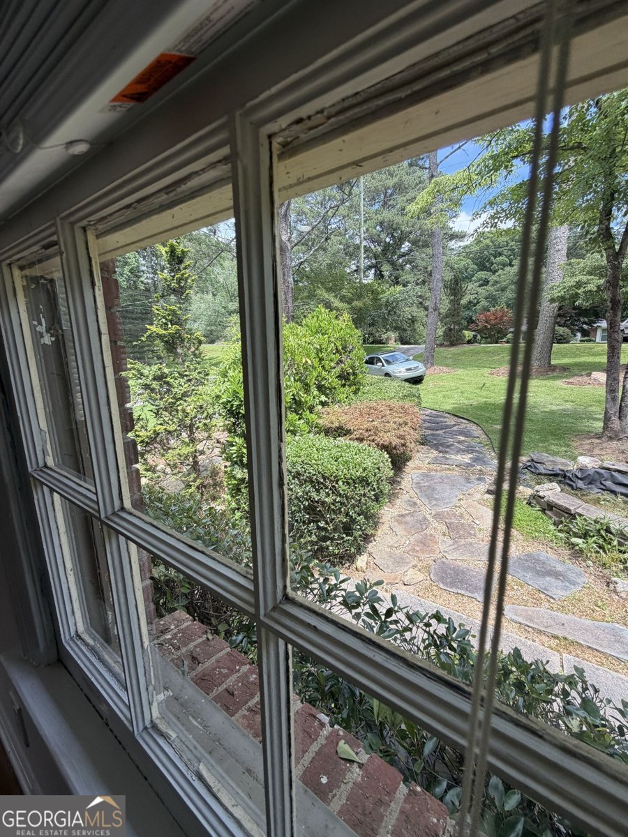 6450 Stubbs Road South Fulton - Photo 80