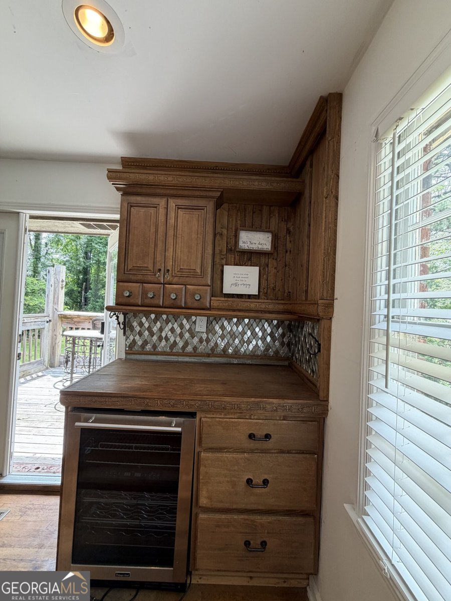 6450 Stubbs Road South Fulton - Photo 82